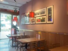 -九老汉·川渝江湖菜(合川路2店)