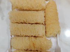 -潮汕大目牛肉火锅(水围店)