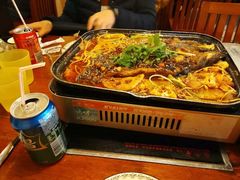 -绝城芋儿鸡(犀浦旗舰店)