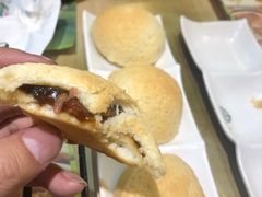 -添好运点心专门店(北角店)