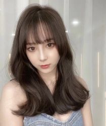 -MMby Hair Code