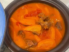 -宝月楼·台湾菜馆(天河城店)