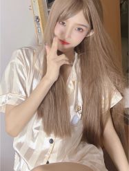 -HG美发设计沙龙