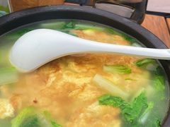 -苦尽酒馆·川菜(鼓楼店)