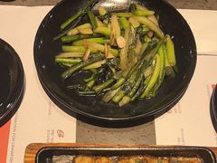 -一棠龙虾•王牌虾球(楚河汉街店)