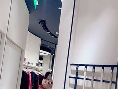 -Emporio Armani(skp店)