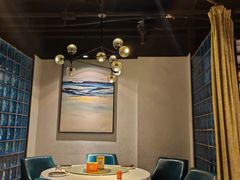 -印湘·剁椒鱼头(安宁庄店)