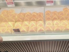 -彭记优口(王府井购物中心店)