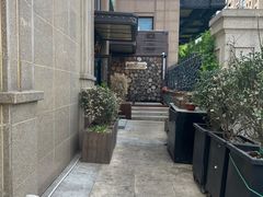 -森味薪火烧•烧鸟居酒屋•日本料理(望京店)