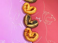 -皇玥(尖沙咀店)