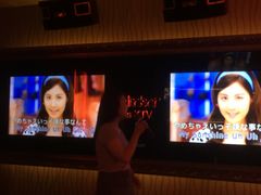 -温莎KTV(珠江路店)