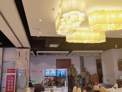 -便宜坊烤鸭店(科创店)