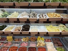 -杨国福麻辣烫(庆春路店)