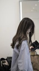 -木北造型