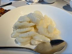 -万盛合(渔人码头店)