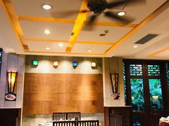 -七仙岭君澜度假酒店·桃源小馆中餐厅