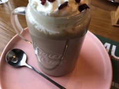 -南极·小龙虾·湘式拌饭(南街店)