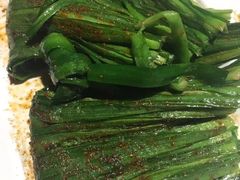 -功夫小龙虾·烧烤·江湖菜(金沙洲店)