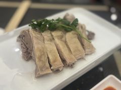 -飞天大厦清真餐厅