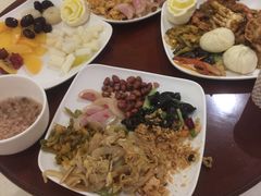 -赛纳河休闲商务会馆(天宁寺店)