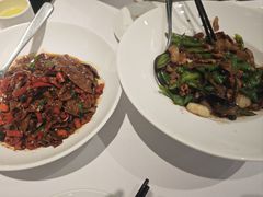 -毛家饭店·融合新湘菜·主题宴(齐鲁软件园店)