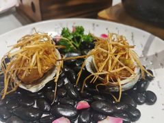 -南景饭店(万家丽路店)
