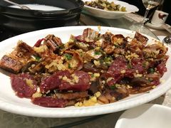 -丰尔粥食·粥底火锅·桑拿鸡(大良总店)