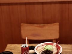 -豚王拉面(澳门银河店)