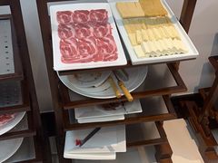 -皇城老妈火锅·川味传承(港湾店)