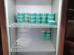 -新盈光·旗舰店(海曙苍松路店)