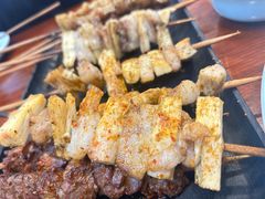 -伊隆斋(什刹海店)