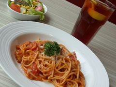 -必胜客(WOW贺州灵峰店)