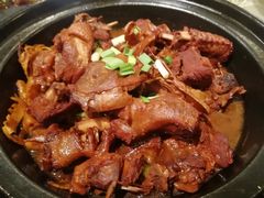 -高老庄绿色传奇(昊元生活广场店)