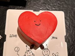 -小麦穗私人订制蛋糕·甜品台(万达店)
