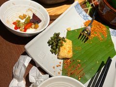 -云海肴·汽锅鸡·云南菜(领展购物广场·中关村店)