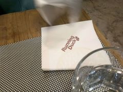 -PIZZERIA大黄鸭披萨