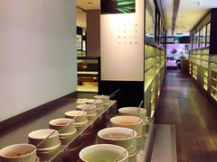 -夫妻肺片·中华老字号·正宗川菜(春熙路店)