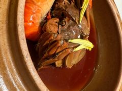 -神仙馆(衡山路店)