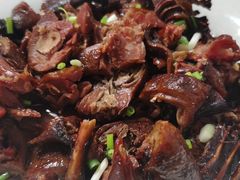 -水韵·渔家臻品私房菜(中庙店)