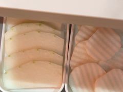 -八合里潮汕鲜牛肉火锅(吉大店)