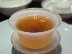 -会仙楼(金融街店)