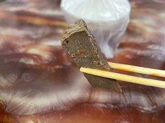 -小草糖水(海棠村店)