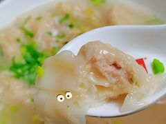 -雪园小吃部(天桥商场店)