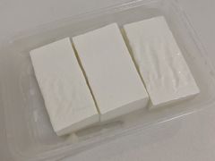 -省城濑粉(龙津店)