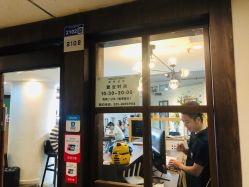 -MAGSTUDIO美格造型