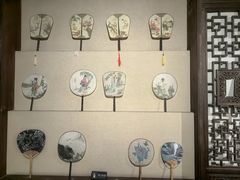 -中国扇博物馆