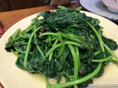 -盛世盐帮·自贡特色(总店)
