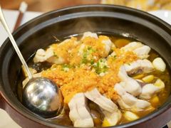 -书湘门地·中国十佳湘菜(西苑店)