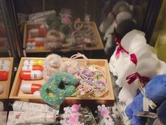 -解个谜沉浸剧情密室(天河店)