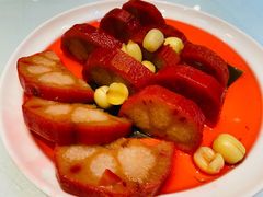 -眉州东坡(通州店)